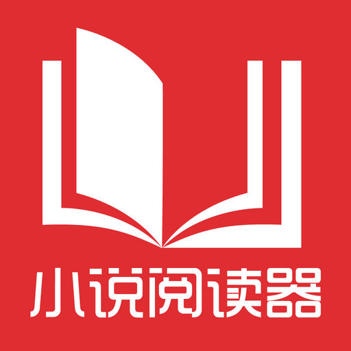 中菲跨国家庭宝宝的菲律宾出生纸要怎么进行认证呢？